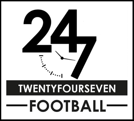 247Football